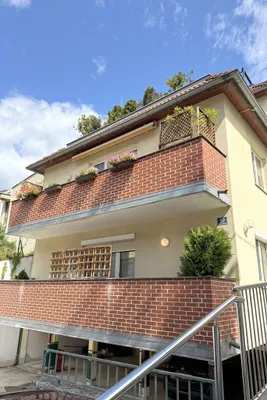 3-Zimmer-Wohnung kaufen in Sankt Pölten Land – 68 m², € 260.000 – Bild 5 von 25