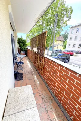 3-Zimmer-Wohnung kaufen in Sankt Pölten Land – 68 m², € 260.000 – Bild 12 von 25