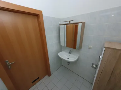 2-Zimmer-Wohnung mieten in Leibnitz – 46,56 m², € 464 – Bild 8 von 9