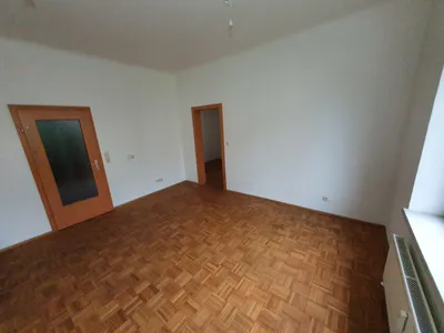 2-Zimmer-Wohnung mieten in Leibnitz – 46,56 m², € 464 – Bild 4 von 9