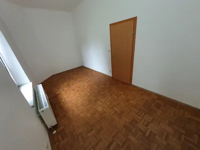 2-Zimmer-Wohnung mieten in Leibnitz – 46,56 m², € 464 – Bild 6 von 9