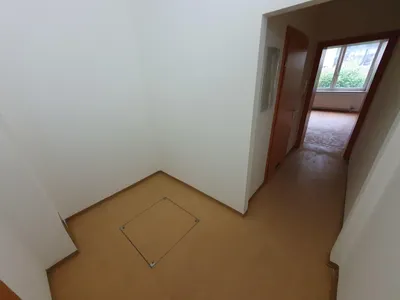 2-Zimmer-Wohnung mieten in Leibnitz – 46,56 m², € 464 – Bild 7 von 9