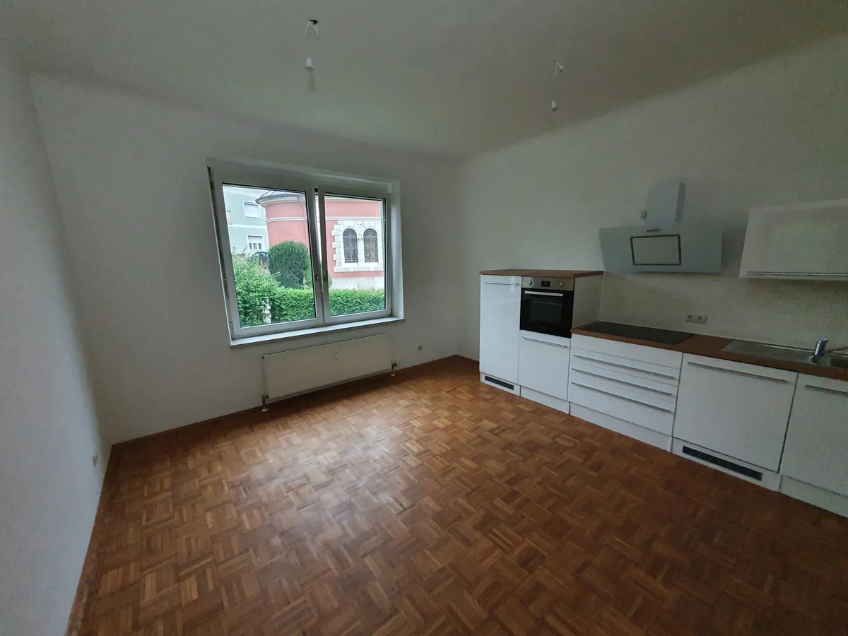 Wohnung – Ehrenhausen an der Weinstraße, Retznei - Ansicht 3