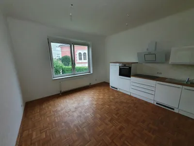 2-Zimmer-Wohnung mieten in Leibnitz – 46,56 m², € 464 – Bild 3 von 9