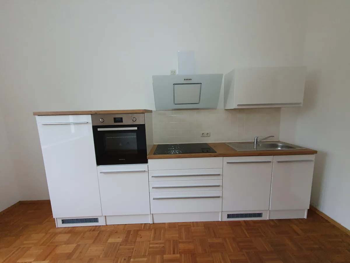 Wohnung – Ehrenhausen an der Weinstraße, Retznei - Ansicht 2