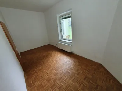 2-Zimmer-Wohnung mieten in Leibnitz – 46,56 m², € 464 – Bild 5 von 9