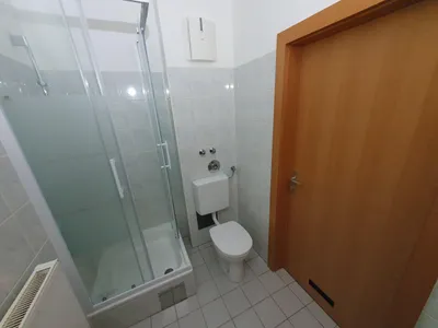 2-Zimmer-Wohnung mieten in Leibnitz – 46,56 m², € 464 – Bild 9 von 9