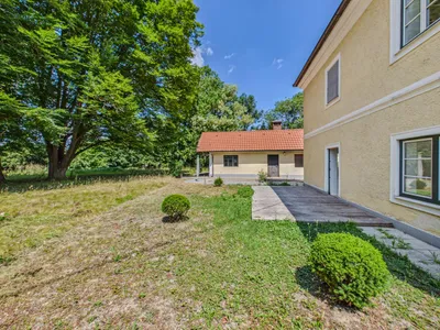 3-Zimmer-Wohnung kaufen in Eferding – 77 m², € 225.000 – Bild 27 von 38