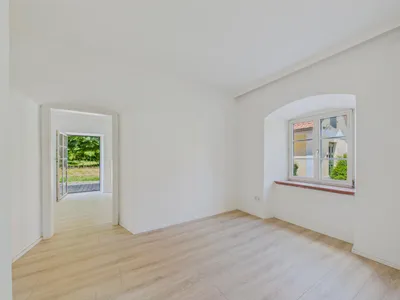 3-Zimmer-Wohnung kaufen in Eferding – 77 m², € 225.000 – Bild 19 von 38