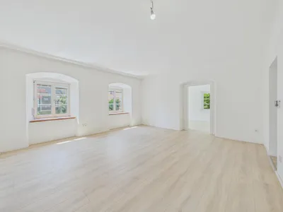 3-Zimmer-Wohnung kaufen in Eferding – 77 m², € 225.000 – Bild 15 von 38