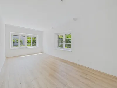 3-Zimmer-Wohnung kaufen in Eferding – 77 m², € 225.000 – Bild 17 von 38