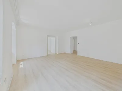 3-Zimmer-Wohnung kaufen in Eferding – 77 m², € 225.000 – Bild 14 von 38