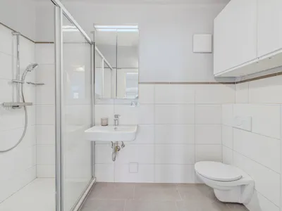 3-Zimmer-Wohnung kaufen in Eferding – 77 m², € 225.000 – Bild 5 von 38