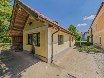 3-Zimmer-Wohnung kaufen in Eferding – 77 m², € 225.000 – Bild 31 von 38