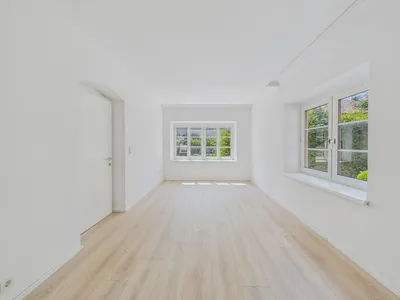 3-Zimmer-Wohnung kaufen in Eferding – 77 m², € 225.000 – Bild 18 von 38