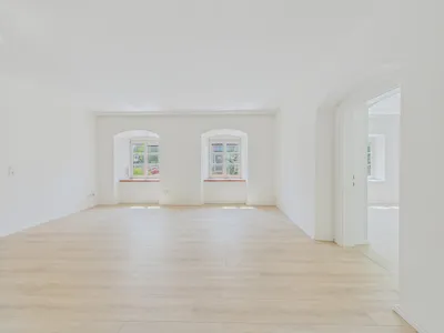 3-Zimmer-Wohnung kaufen in Eferding – 77 m², € 225.000 – Bild 11 von 38