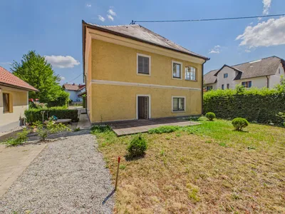 3-Zimmer-Wohnung kaufen in Eferding – 77 m², € 225.000 – Bild 30 von 38