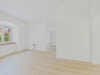 3-Zimmer-Wohnung kaufen in Eferding – 77 m², € 225.000 – Bild 8 von 38