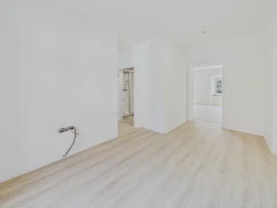 3-Zimmer-Wohnung kaufen in Eferding – 77 m², € 225.000 – Bild 10 von 38