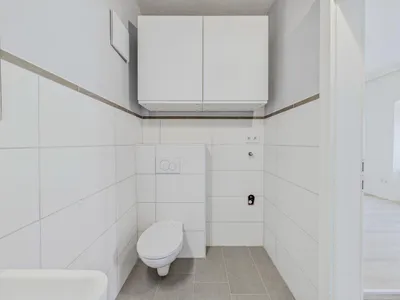 3-Zimmer-Wohnung kaufen in Eferding – 77 m², € 225.000 – Bild 7 von 38
