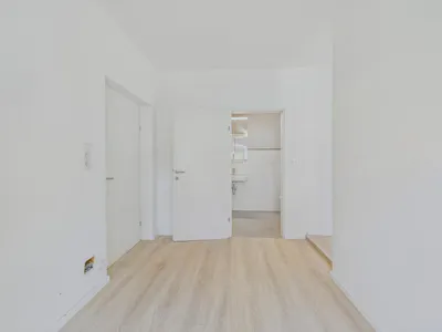 3-Zimmer-Wohnung kaufen in Eferding – 77 m², € 225.000 – Bild 4 von 38
