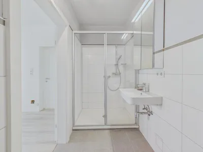 3-Zimmer-Wohnung kaufen in Eferding – 77 m², € 225.000 – Bild 6 von 38