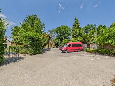 3-Zimmer-Wohnung kaufen in Eferding – 77 m², € 225.000 – Bild 36 von 38