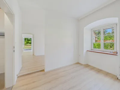 3-Zimmer-Wohnung kaufen in Eferding – 77 m², € 225.000 – Bild 3 von 38