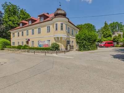 3-Zimmer-Wohnung kaufen in Eferding – 77 m², € 225.000 – Bild 35 von 38
