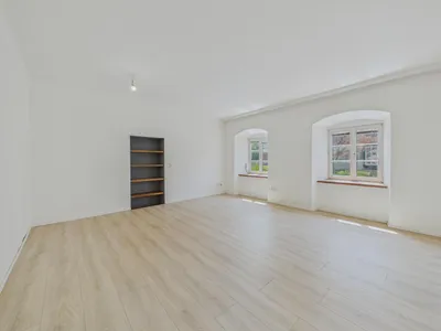 3-Zimmer-Wohnung kaufen in Eferding – 77 m², € 225.000 – Bild 12 von 38