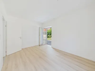 3-Zimmer-Wohnung kaufen in Eferding – 77 m², € 225.000 – Bild 23 von 38