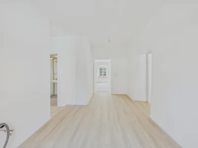 3-Zimmer-Wohnung kaufen in Eferding – 77 m², € 225.000 – Bild 9 von 38