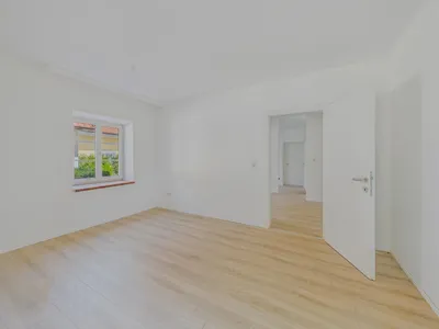 3-Zimmer-Wohnung kaufen in Eferding – 77 m², € 225.000 – Bild 21 von 38