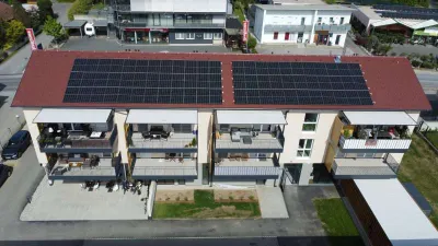 Gewerbeimmobilie kaufen in Graz-Umgebung – 813 m², € 3.171.914 – Bild 3 von 5