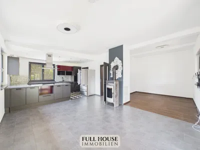5-Zimmer-Haus kaufen in Feldkirchen – 123,37 m², € 499.000 – Bild 9 von 24