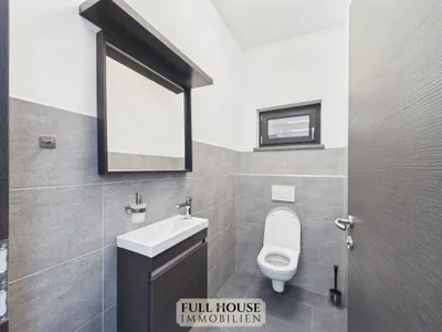 5-Zimmer-Haus kaufen in Feldkirchen – 123,37 m², € 499.000 – Bild 10 von 24
