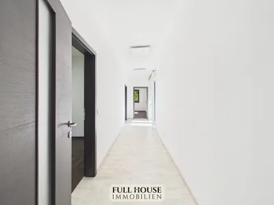 5-Zimmer-Haus kaufen in Feldkirchen – 123,37 m², € 499.000 – Bild 11 von 24