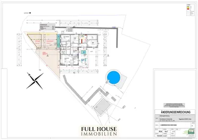 5-Zimmer-Haus kaufen in Feldkirchen – 123,37 m², € 499.000 – Bild 24 von 24