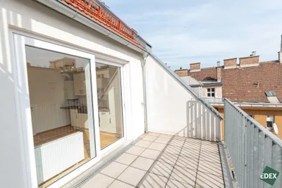 3-Zimmer-Wohnung kaufen in Wien – 76 m², € 730.000 – Bild 6 von 22