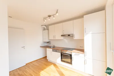 3-Zimmer-Wohnung kaufen in Wien – 76 m², € 730.000 – Bild 4 von 22