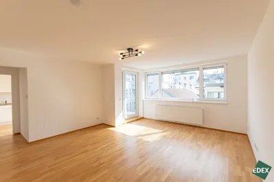 3-Zimmer-Wohnung kaufen in Wien – 76 m², € 730.000 – Bild 2 von 22