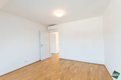 3-Zimmer-Wohnung kaufen in Wien – 76 m², € 730.000 – Bild 10 von 22