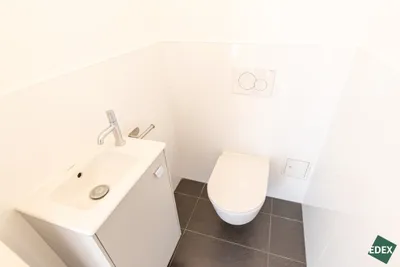 3-Zimmer-Wohnung kaufen in Wien – 76 m², € 730.000 – Bild 15 von 22