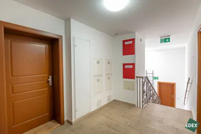 3-Zimmer-Wohnung kaufen in Wien – 76 m², € 730.000 – Bild 17 von 22