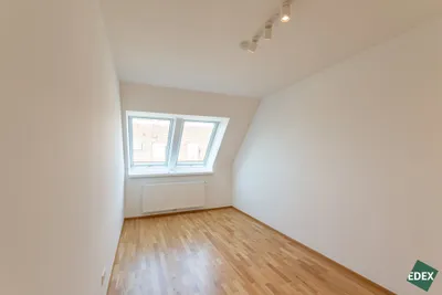 3-Zimmer-Wohnung kaufen in Wien – 76 m², € 730.000 – Bild 7 von 22