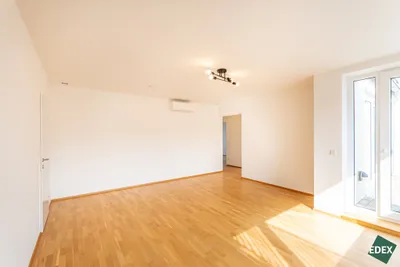 3-Zimmer-Wohnung kaufen in Wien – 76 m², € 730.000 – Bild 5 von 22