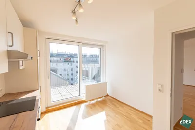 3-Zimmer-Wohnung kaufen in Wien – 76 m², € 730.000 – Bild 3 von 22