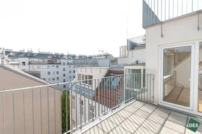 3-Zimmer-Wohnung kaufen in Wien – 76 m², € 730.000 – Bild 11 von 22