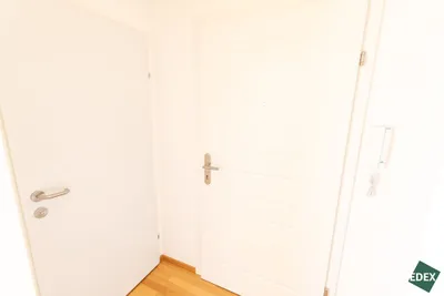 3-Zimmer-Wohnung kaufen in Wien – 76 m², € 730.000 – Bild 16 von 22
