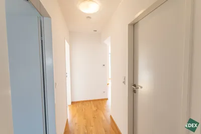 3-Zimmer-Wohnung kaufen in Wien – 76 m², € 730.000 – Bild 14 von 22